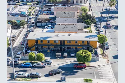 7500 Avalon, Los Angeles, CA 90003 - Photo 13