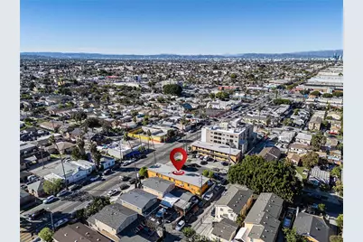 7500 Avalon, Los Angeles, CA 90003 - Photo 7