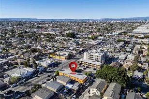 7500 Avalon, Los Angeles, CA 90003 - Photo 7