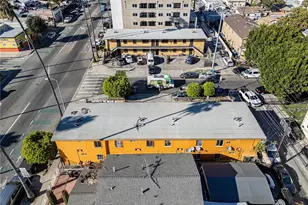 7500 Avalon, Los Angeles, CA 90003 - Photo 5