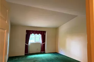 16709 Camden, Cerritos, CA 90703 - Photo 17