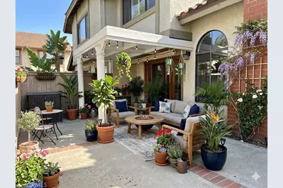 16709 Camden, Cerritos, CA 90703 - Photo 39