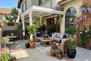 16709 Camden, Cerritos, CA 90703 - Photo 39