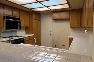 16709 Camden, Cerritos, CA 90703 - Photo 23
