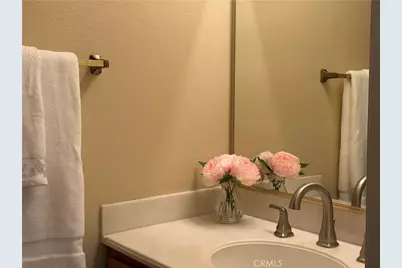 16709 Camden, Cerritos, CA 90703 - Photo 15
