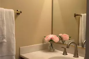 16709 Camden, Cerritos, CA 90703 - Photo 15