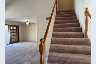 16709 Camden, Cerritos, CA 90703 - Photo 13