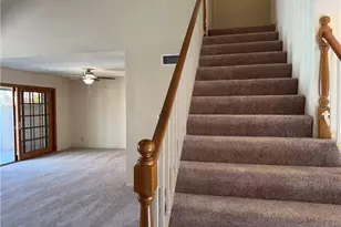 16709 Camden, Cerritos, CA 90703 - Photo 13