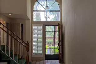 16709 Camden, Cerritos, CA 90703 - Photo 7