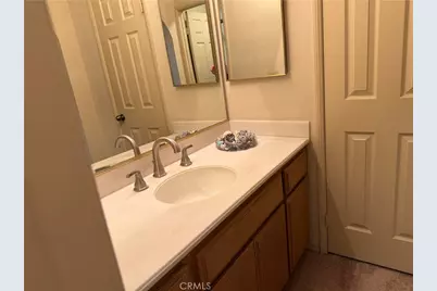 16709 Camden, Cerritos, CA 90703 - Photo 31