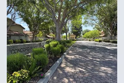 16709 Camden, Cerritos, CA 90703 - Photo 45