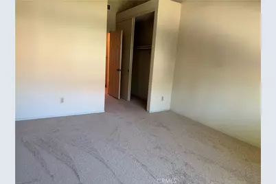 16709 Camden, Cerritos, CA 90703 - Photo 35
