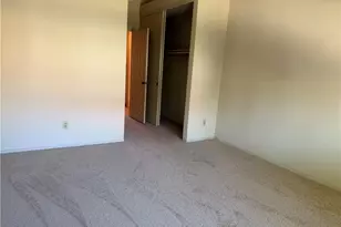 16709 Camden, Cerritos, CA 90703 - Photo 35