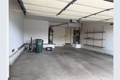16709 Camden, Cerritos, CA 90703 - Photo 43