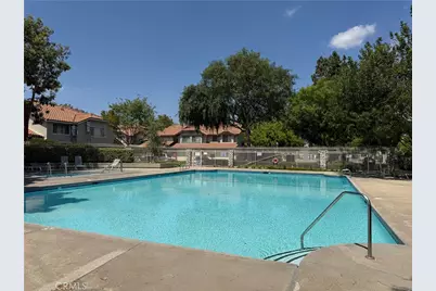 16709 Camden, Cerritos, CA 90703 - Photo 47