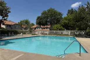 16709 Camden, Cerritos, CA 90703 - Photo 47