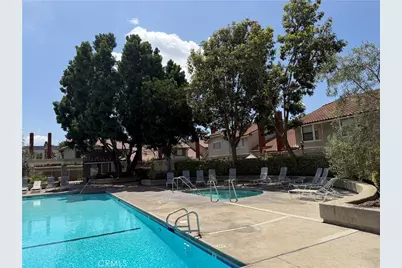 16709 Camden, Cerritos, CA 90703 - Photo 49