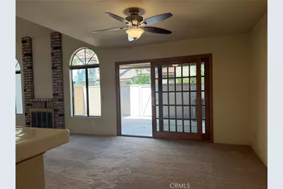 16709 Camden, Cerritos, CA 90703 - Photo 17