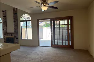 16709 Camden, Cerritos, CA 90703 - Photo 17