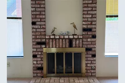 16709 Camden, Cerritos, CA 90703 - Photo 11