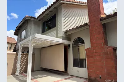 16709 Camden, Cerritos, CA 90703 - Photo 29