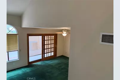 16709 Camden, Cerritos, CA 90703 - Photo 21