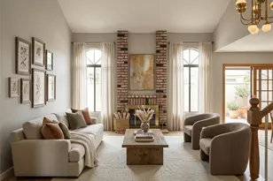 16709 Camden, Cerritos, CA 90703 - Photo 9