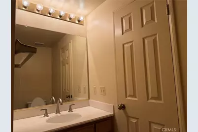 16709 Camden, Cerritos, CA 90703 - Photo 11