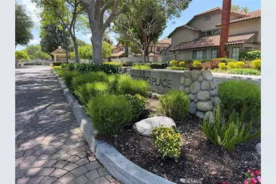 16709 Camden, Cerritos, CA 90703 - Photo 1