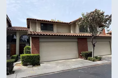 16709 Camden, Cerritos, CA 90703 - Photo 3