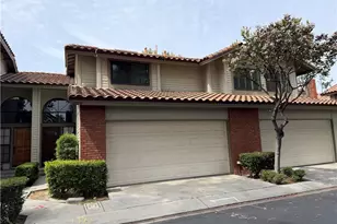 16709 Camden, Cerritos, CA 90703 - Photo 3