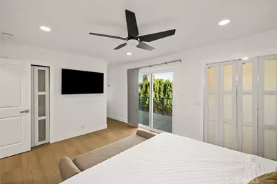 2916 E Trenton Avenue, Orange, CA 92867 - Photo 23