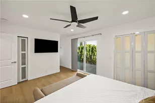 2916 E Trenton Ave, Orange, CA 92867 - Photo 23