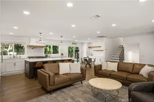 2916 E Trenton Ave, Orange, CA 92867 - Photo 9