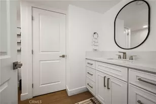 2916 E Trenton Ave, Orange, CA 92867 - Photo 17