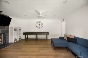 2916 E Trenton Ave, Orange, CA 92867 - Photo 15