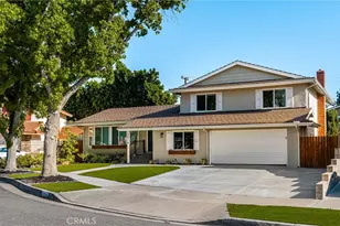 2916 E Trenton Ave, Orange, CA 92867 - Photo 1