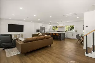 2916 E Trenton Ave, Orange, CA 92867 - Photo 5