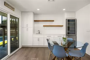 2916 E Trenton Ave, Orange, CA 92867 - Photo 13