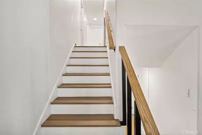 2916 E Trenton Avenue, Orange, CA 92867 - Photo 21