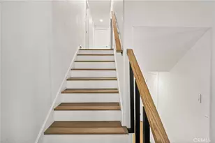 2916 E Trenton Ave, Orange, CA 92867 - Photo 21