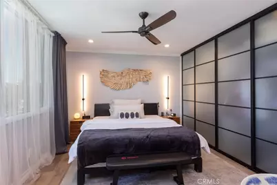 2772 E 2nd Street #2G, Long Beach, CA 90803 - Photo 23