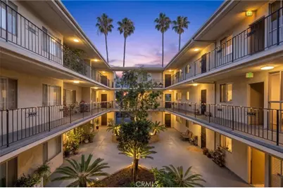 2772 E 2nd Street #2G, Long Beach, CA 90803 - Photo 29