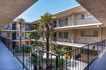 2772 E 2nd Street #2G, Long Beach, CA 90803 - Photo 33