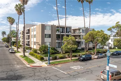 2772 E 2nd Street #2G, Long Beach, CA 90803 - Photo 43
