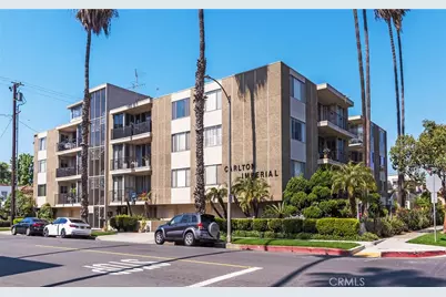 2772 E 2nd Street #2G, Long Beach, CA 90803 - Photo 3