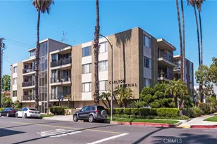 2772 E 2nd Street, Long Beach, CA 90803 - Photo 3