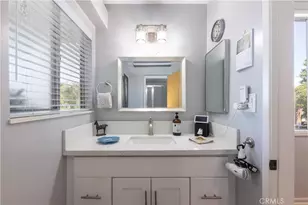 2772 E 2nd Street, Long Beach, CA 90803 - Photo 25