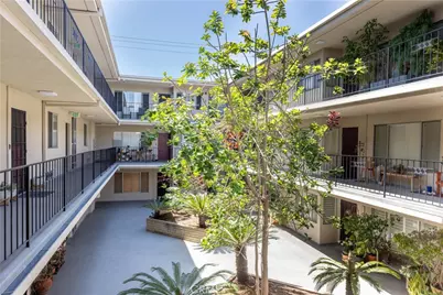 2772 E 2nd Street #2G, Long Beach, CA 90803 - Photo 31