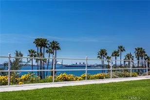 2772 E 2nd Street, Long Beach, CA 90803 - Photo 53